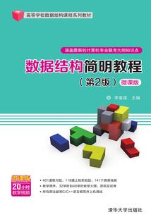 超维运动