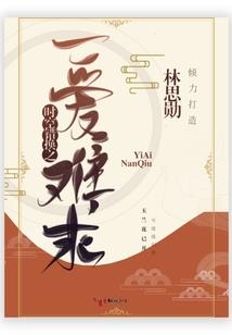 记忆神的魔法卡牌
