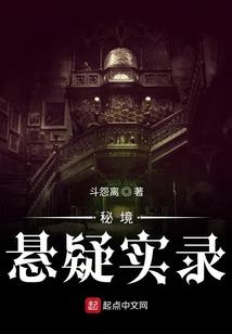 愿你星河可及