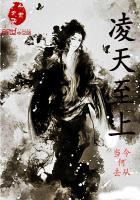 现代总裁攻略学
