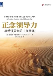 请多鼓励我吧