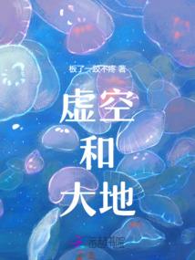 时光让我深爱他