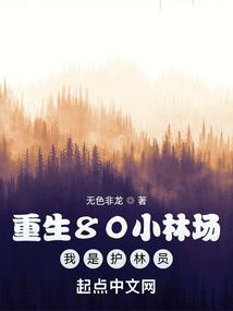 锦绣食色之暖王厨妃