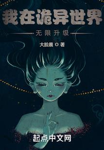 安亦也坏