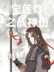 兜兜小诗