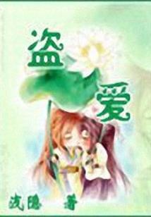 本源宇宙之三重门
