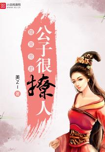 沉默的那些年