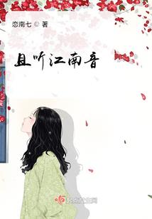 君诏令