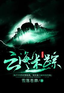 骚年你敢和我比贱吗