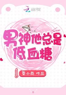 云天鉴