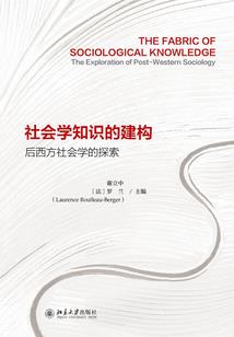 宠物小精灵之世代
