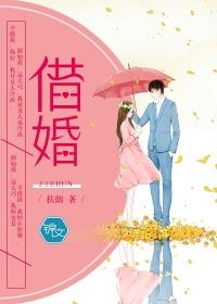 缓缓言语
