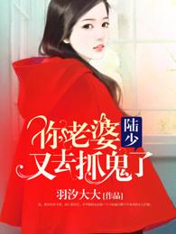 荒野直播：我在求生综艺带崽作妖
