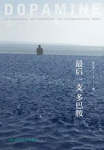 龙仪皇后