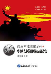 从婴儿开始肝属性