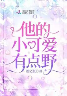 万能QQ系统