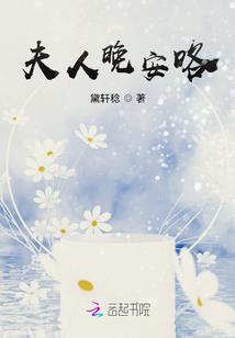 新时代无赖
