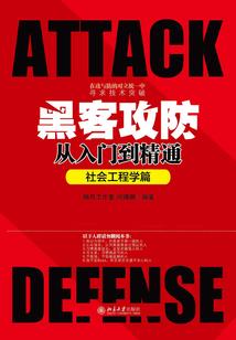 邪魅校草VS冷艳公主