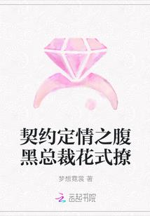 彩虹下的我们