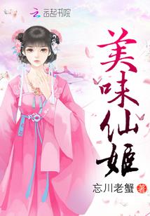刺杀与刺杀