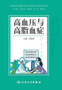 一梦狮城