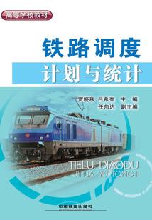 文娱从和天后谈恋爱开始