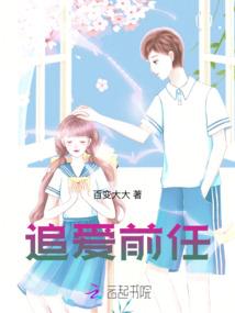 卡片决