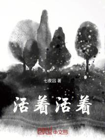 似水流年岂不惜