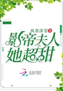 王者荣耀之新时代