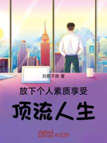 慕色正浓