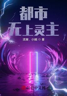 青春感动