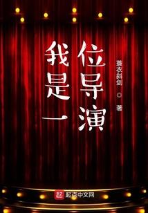 何处忆安
