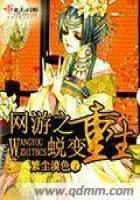 万剑飞仙录