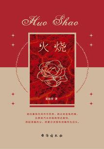 从零开始的咸鱼