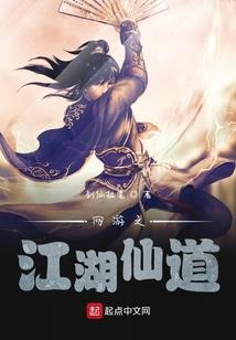 我是小本本