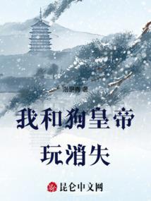 风起时想你的夜