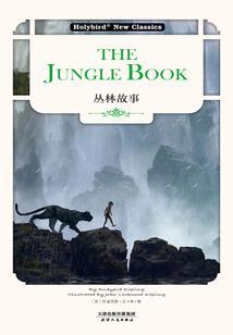 少年歌行之江湖风云