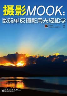 末世女王来战