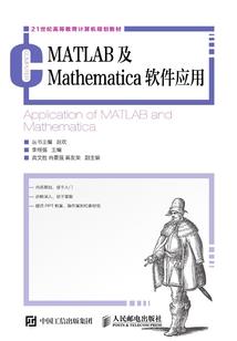 DNF之狂轰滥炸