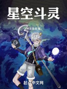 赏芃于野：青春不负我