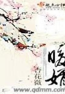 桂林 今夜别将我遗忘