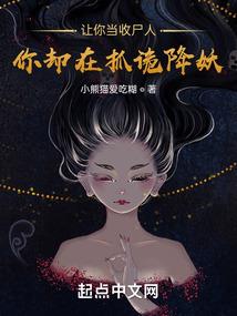 婚是婚，恋是恋