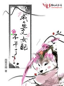 一笑倾城之宇