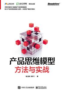 世俗尘事我终负你