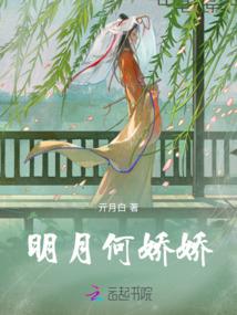 宠夫狂魔