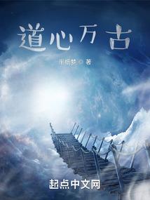 穷啊