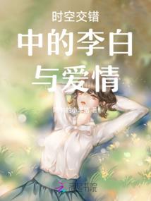 画地