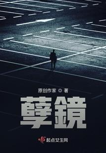 回忆有点甜