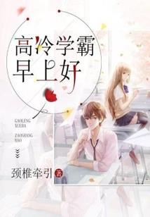 史上最强巫师