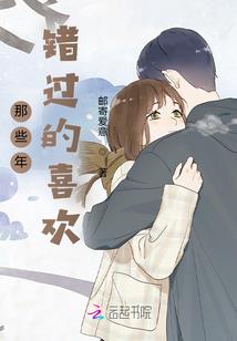 仙云寂